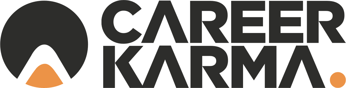 CK Logo