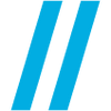Flatiron School logo