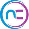 Nucamp logo
