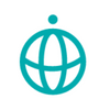 TECH I.S. logo