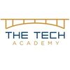 The Tech Academy logo