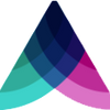 Elevate SDR Bootcamp logo