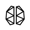 BrainStation logo