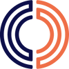 Galvanize logo