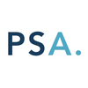 PreSales Academy logo
