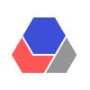 TEST PRO logo
