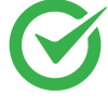TechPro Education logo